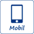 Geräteansicht Mobil
