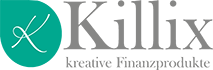 Killix Logo
