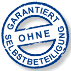 Stempel Ohne SB
