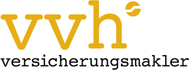 VVH Logo